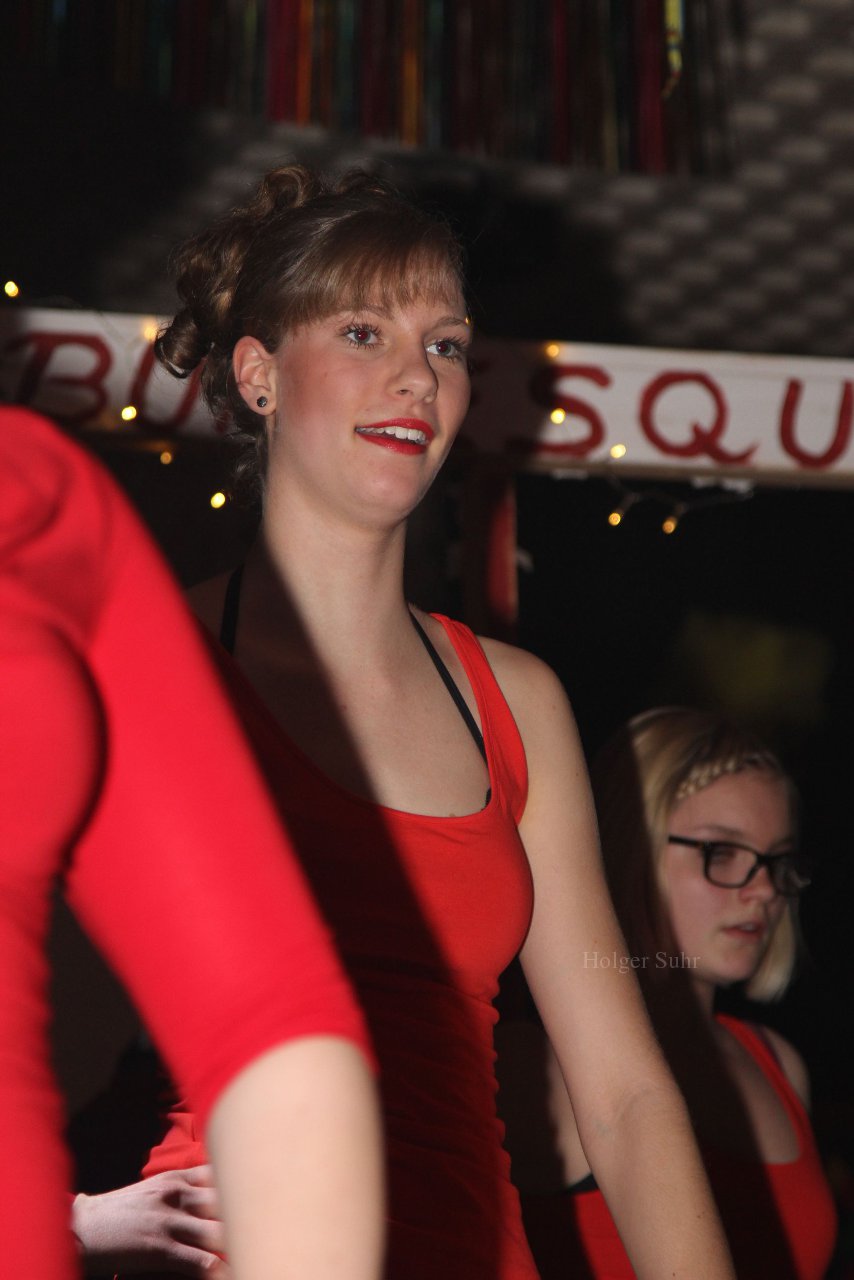 Bild 527 - 2012